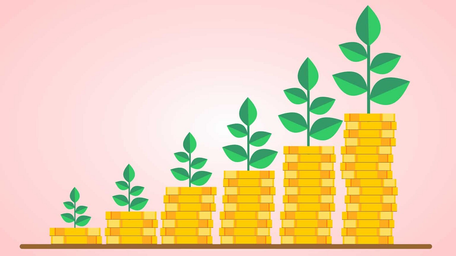 Bajaj Finance, Page Industries to Infosys: Here are 8 dividend shares to trade ex-date soon. Checking details | Einsmark news