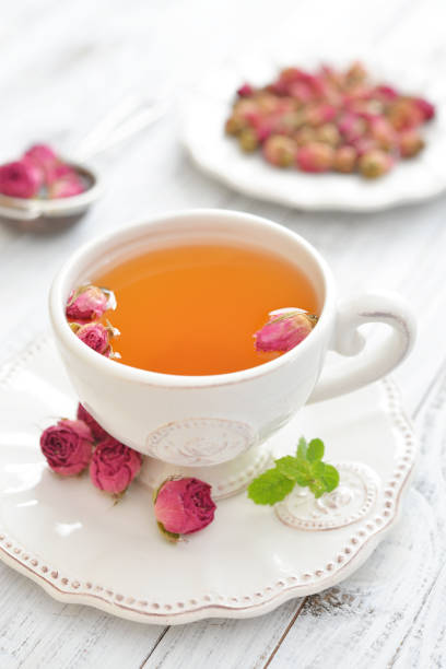 Don’t forget to eat these things with tea in breakfast