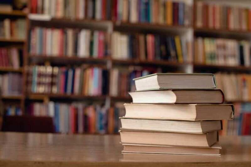 Private schools dominated the results of Class X