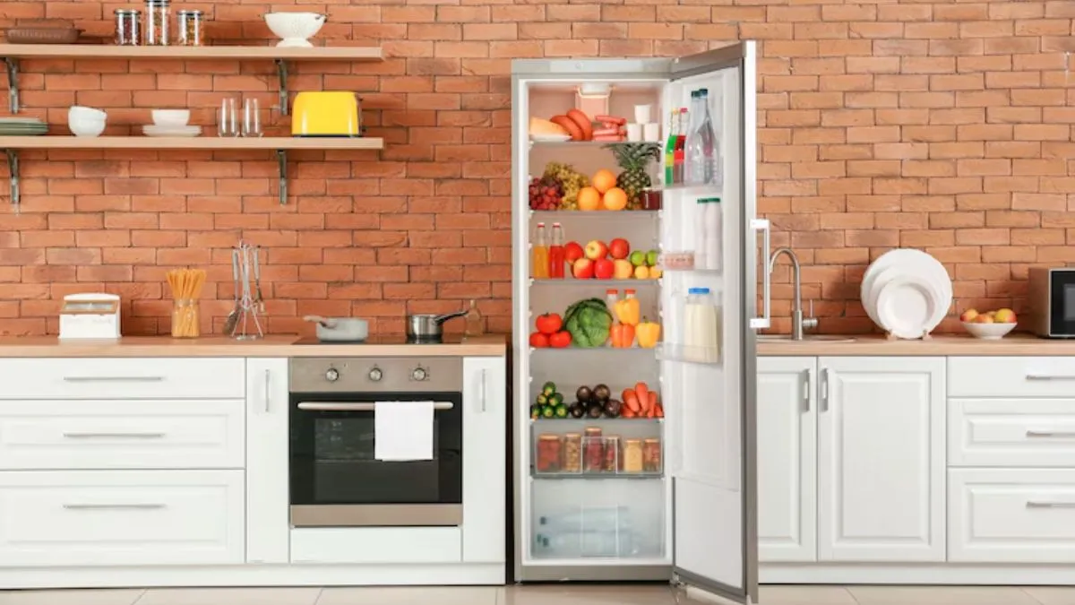 Why Amazon Wonderful Summer Sale is best for discounts on refrigerators? Now look at exclusive offers