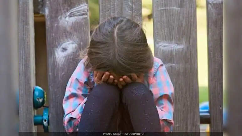 13 -year -old rape victim refuses to abortion, the judge himself reached the hospital and the minor got justice