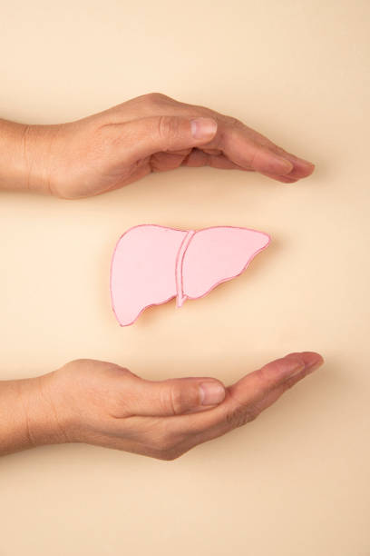 These 10 habits keep your liver clean