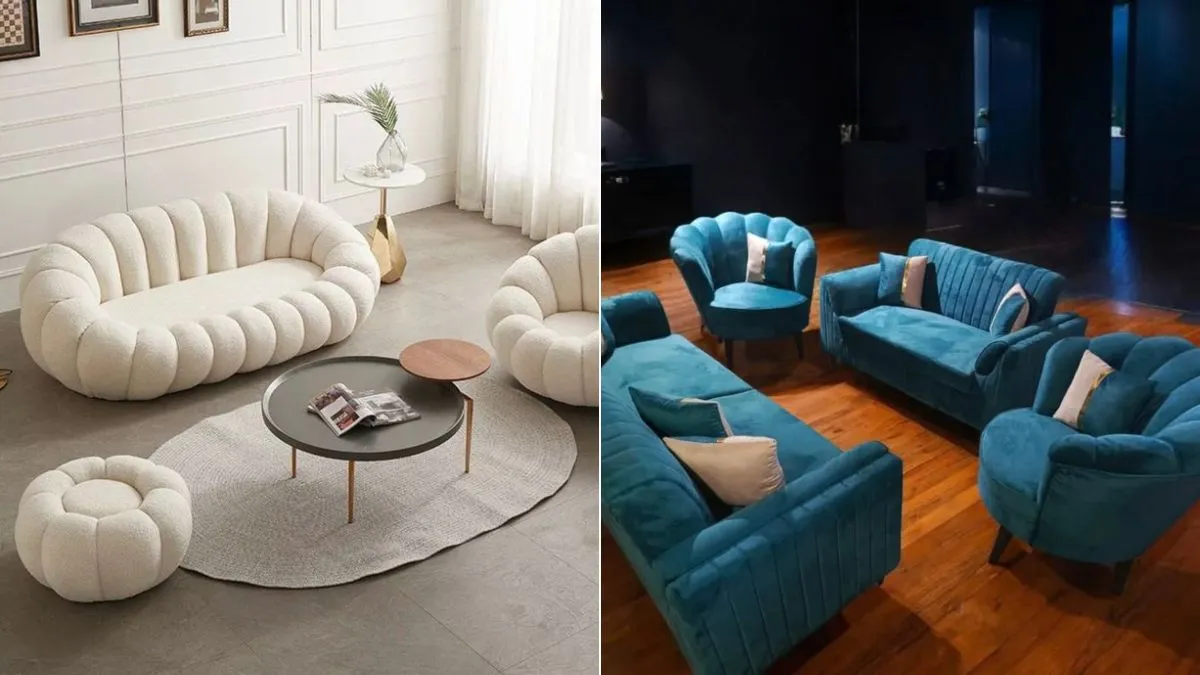 Best 7 seat banks in May 2025 that redefine luxury and comfort