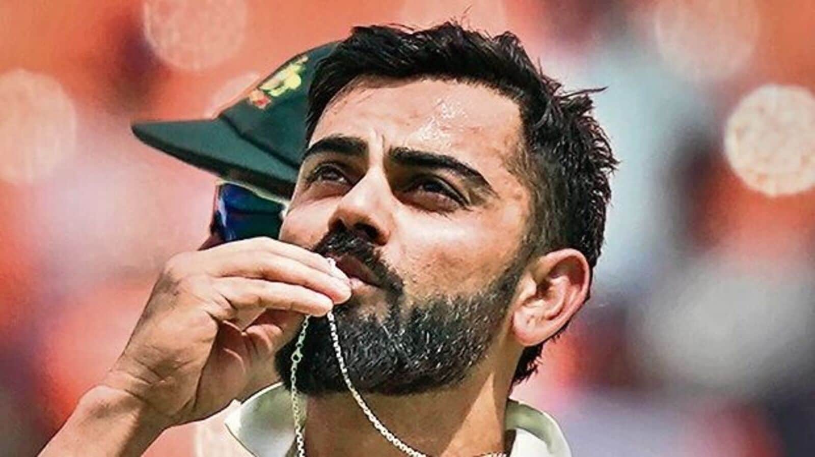 Virat Kohli to play in the provincial championship? Middlesex confirms interest in recently retired pitch Great | Mint