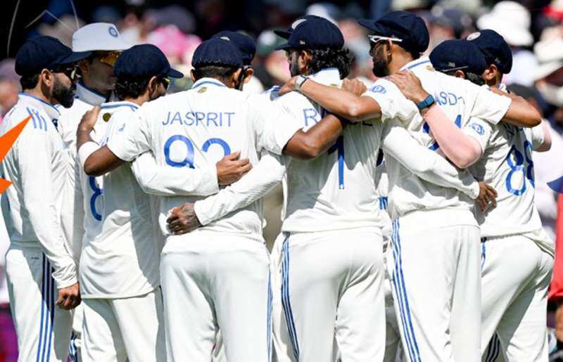 IND VS Eng: Team India has been to win for so many years after winning for England, this time will be able to make miracles serious