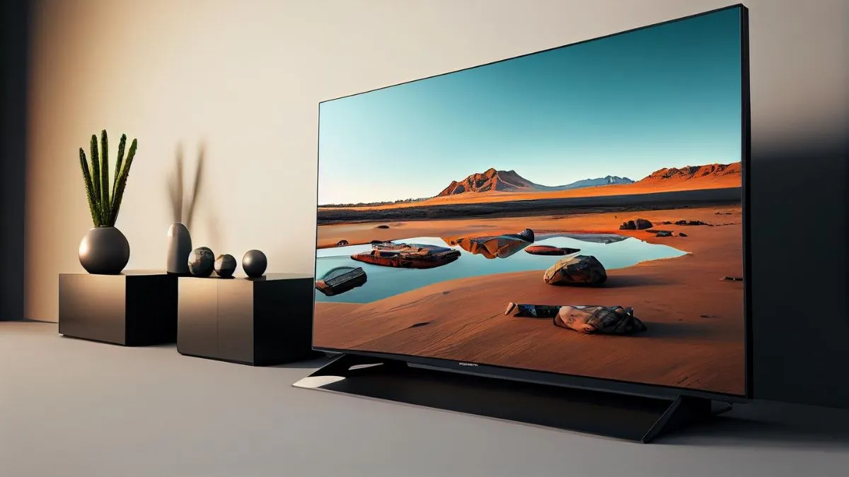 10 Best TVs in India: A Guide to Delve the World of Seamless Streaming and Beautiful Beeld Quality