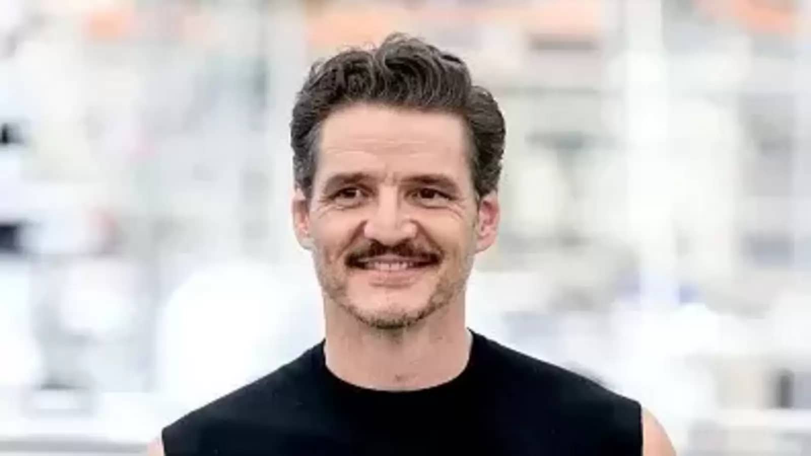 Pedro Pascal, Ari Aster speaks against fear, political division during the premiere of Cannes of ‘Eddington’ | Mint