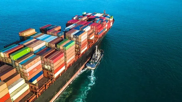 India imposed a major setback to Bangladesh about importing these items, including plastic and tool clothes – India has port restrictions on the import of tools, etc. Imposed from Bangladesh