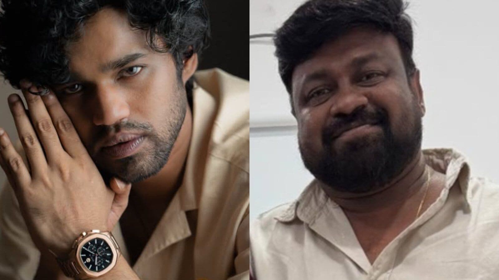 Babyl Khan leaves Sai Rajesh’s upcoming film to online feuds, says director ‘I respect his decision’ | Mint