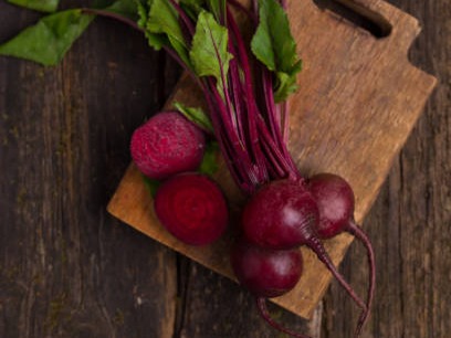 These 7 things keep blood clean