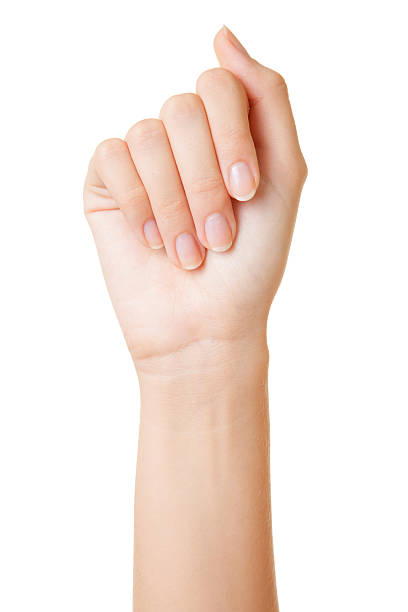 9 symptoms of calcium deficiency in the body