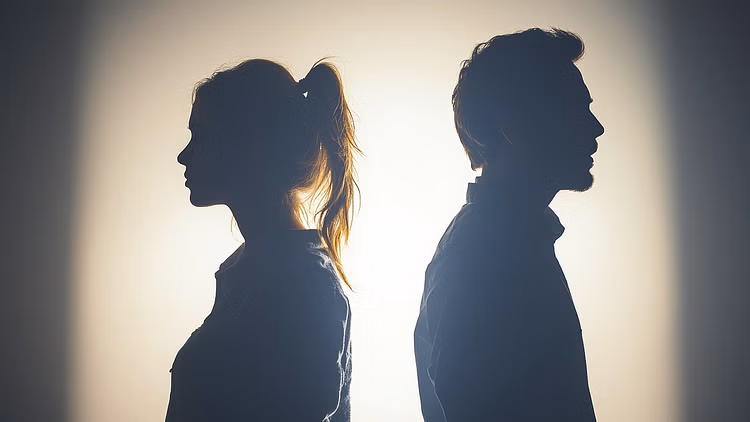 Did sex first and then cut the boyfriend’s neck and took the girlfriend with the written police, why did this slaughter