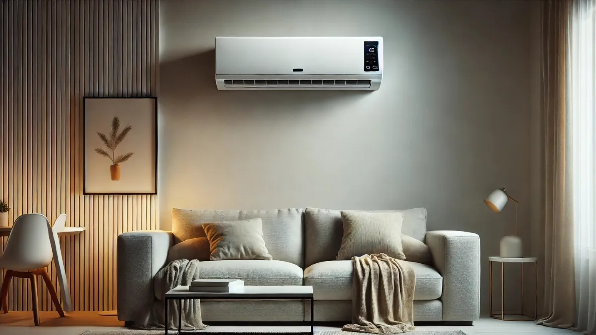 10 Best Converter ACS For Home: Energy Efficient Cooling Solutions For Each Housekeeping