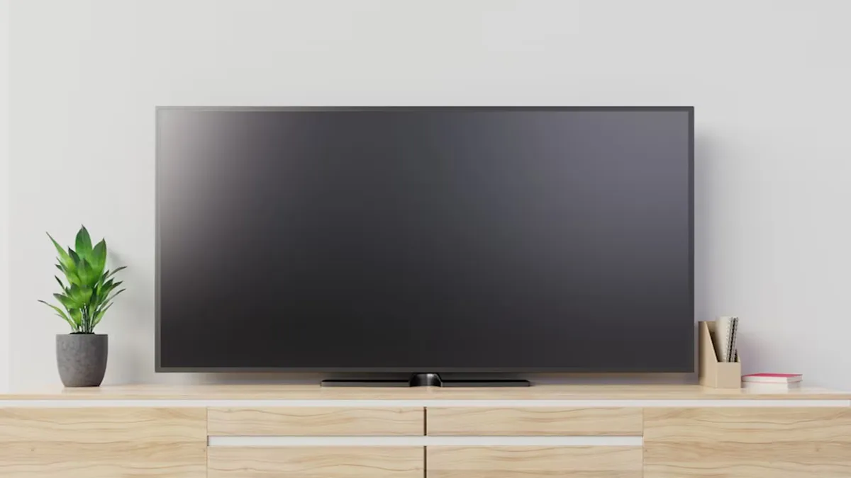 Samsung vs Sony TV: Best brands Outlook