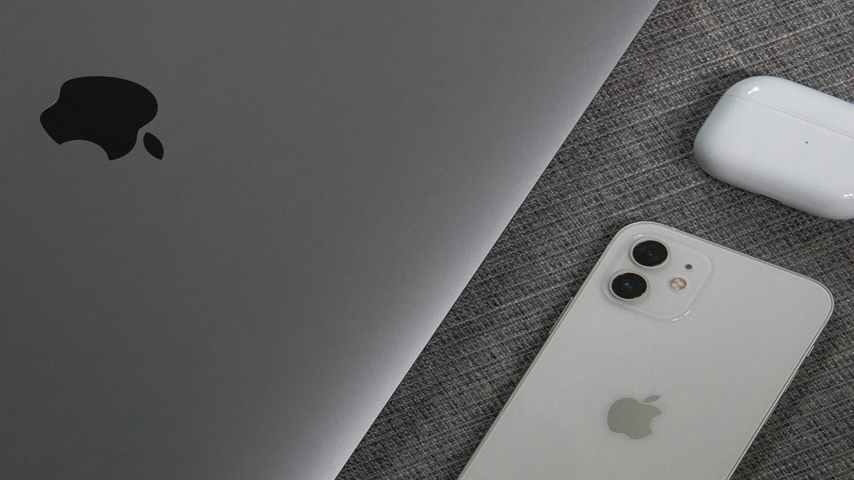 Amazon wonderful summer sale on the best Apple iPads, MacBook, iPhone, Airpods and more