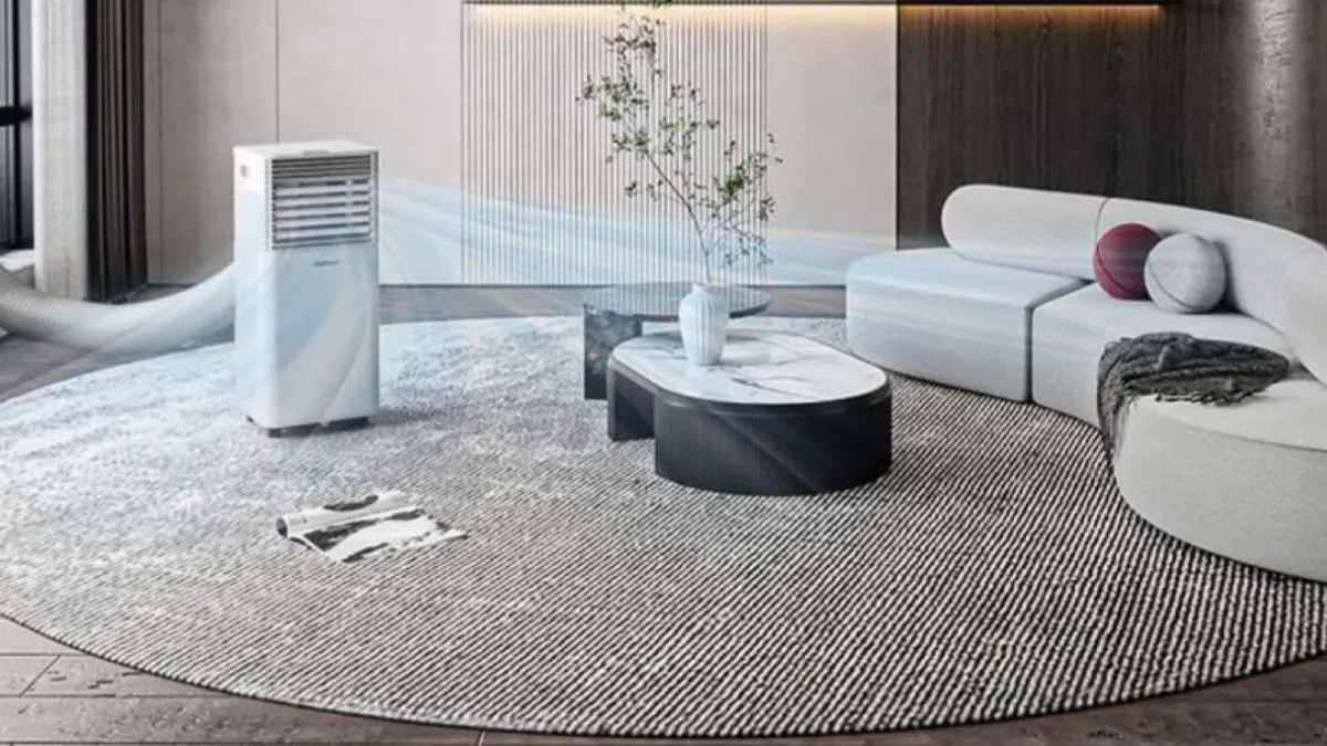 6 Top air coolers with EMI options on Amazon (May 2025)