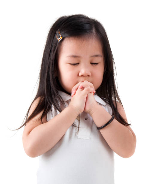 Teach these 7 things to each child