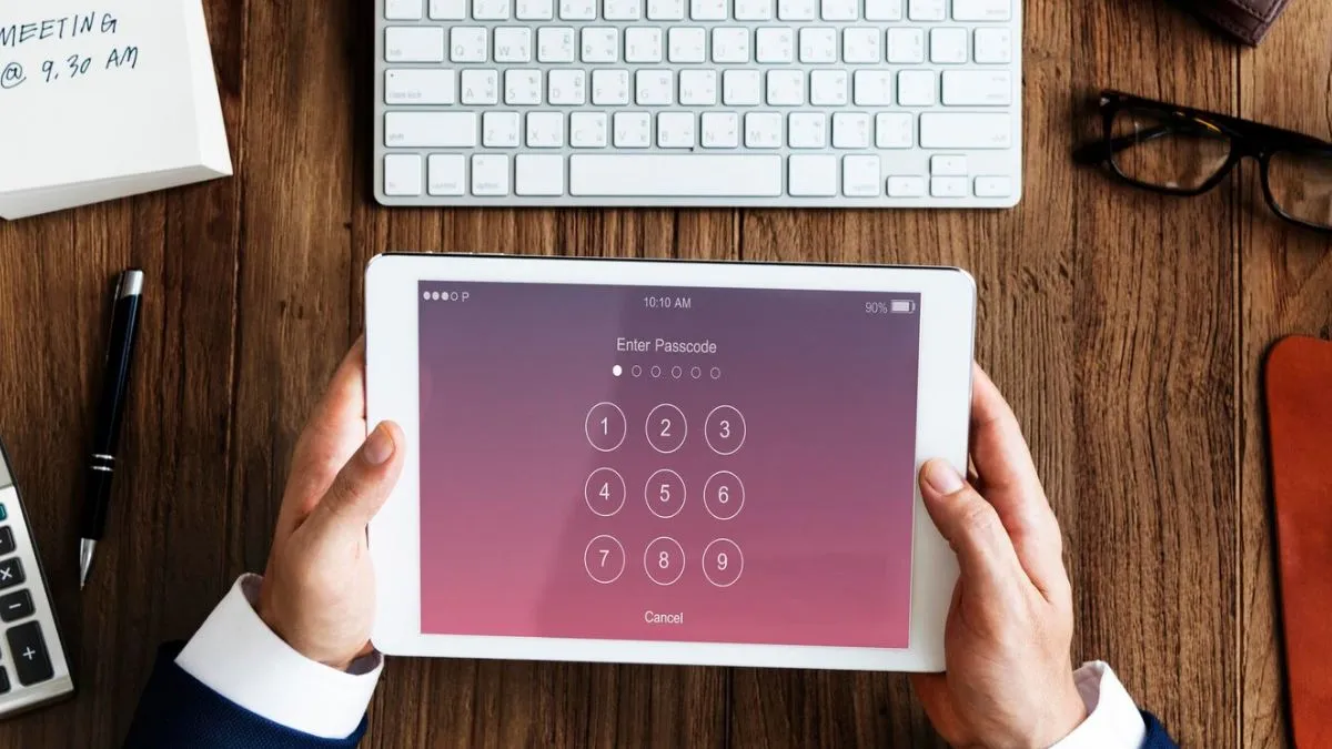 Which tablet mark is better than iPads? Of Samsung, Lenovo, and more (May 2025)