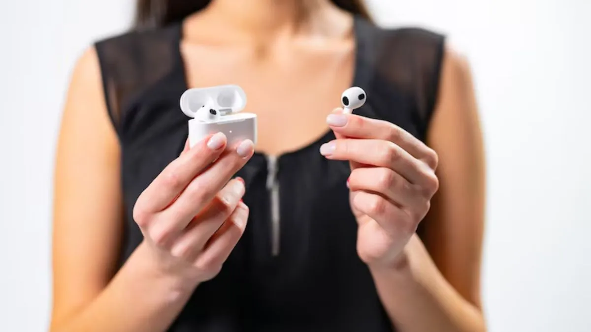 Best Samsung vs Bose Earbuds: What the better sound quality