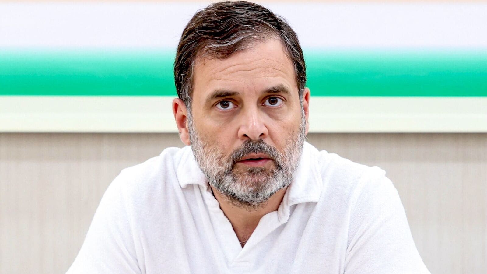 ‘Misrepresentation of Facts’: Mea Reflection to Rahul because he targets Jaishankar about ‘Pakistan information about the attack’: Today News