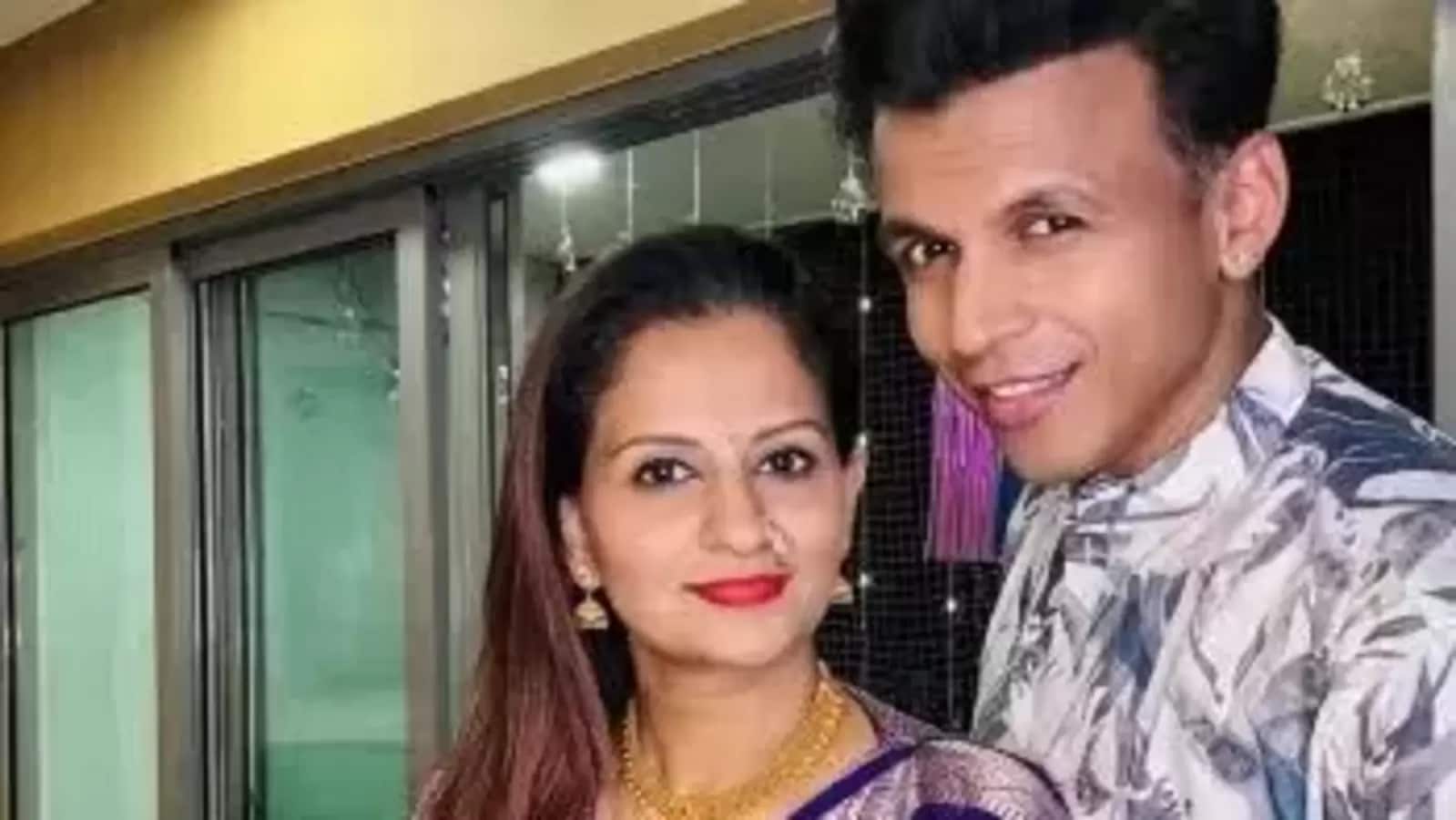 Abhijeet Sawant acknowledges that he used Tinder after the marriage, woman did not do Bollywood: ‘Ladkiyon’s bohut Deep Car Sakte Ho’ | Mint