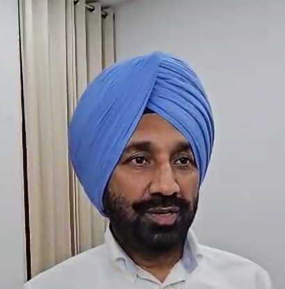 The University of Chandigarh canceled 23 Academic Mous with Türkiye and Azerbaijan