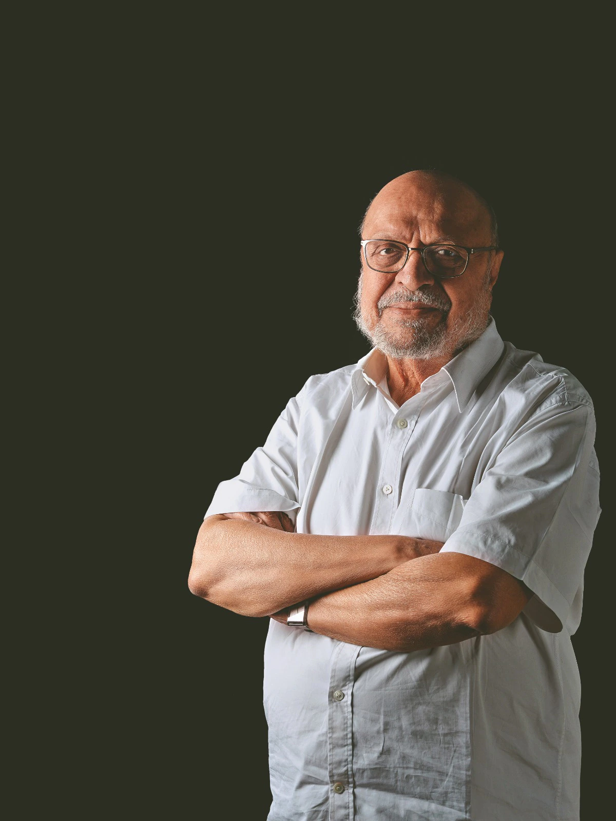 Shyam Benegal’s 8 should watch movies