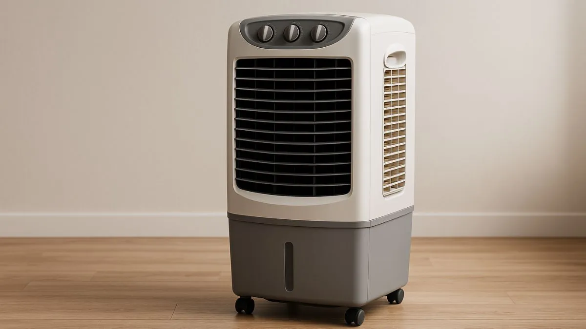 Best above 75 l cooler for home in India of Crompton, Bajaj, and more (May 2025)