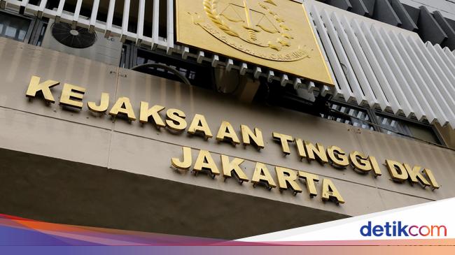 An increase of 1 new suspicious case of lithium battery projects, etc. Rp. 431 billion