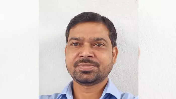 BPSC Protes: Darbhanga Student Leader To Note Police in Patna on BPSC Paper Movement -BPSC -Paper Leak Student leader has ordered to appear in court