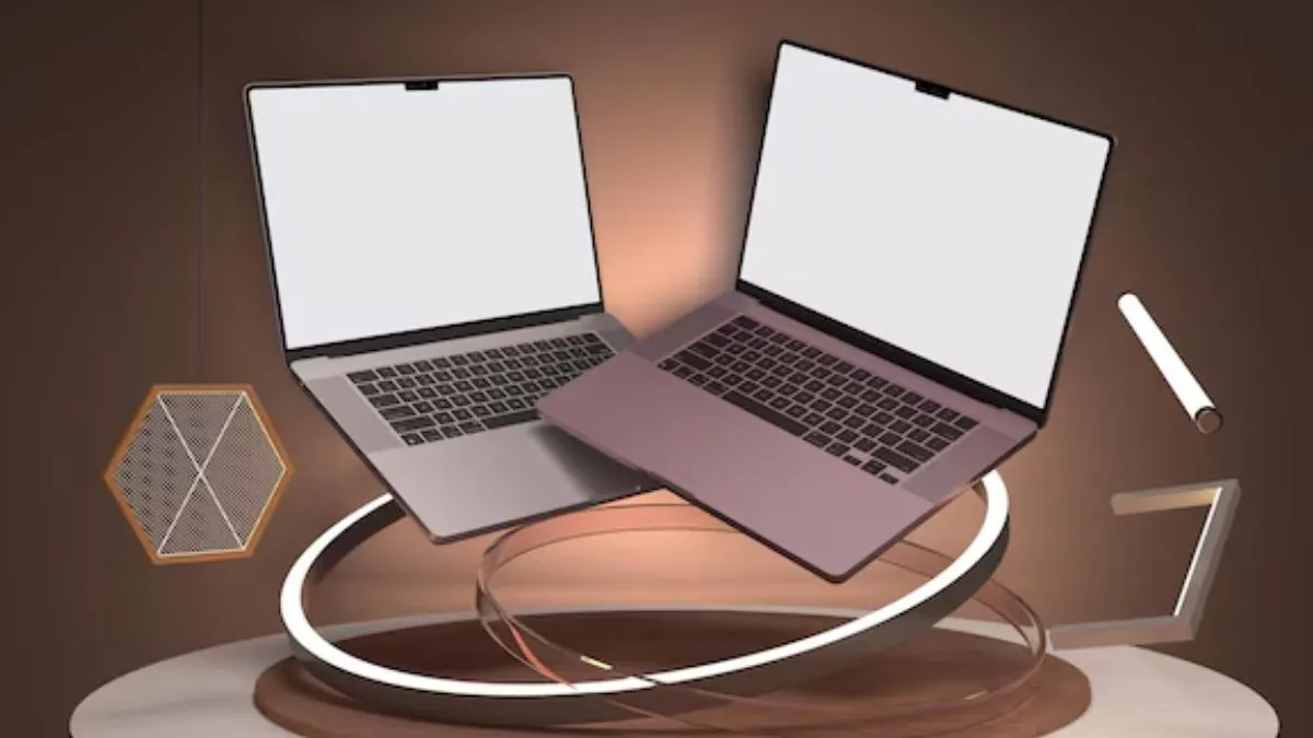 Top rated multitasking laptops in May 2025: Models with powerful processors