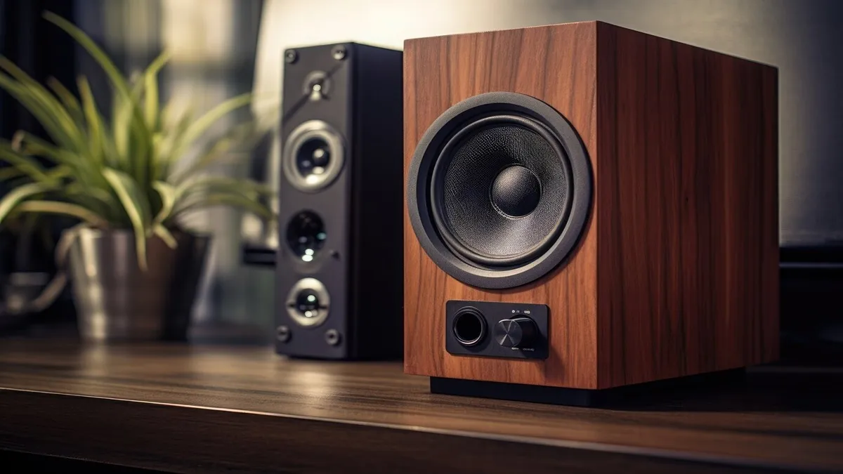 5.1 vs 2.1 home theaters, which offer a better sound quality?