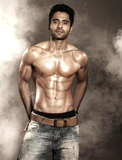 Jackie Bhagnani’s should watch movies