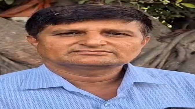 State Tax Officer said Deputy Commissioner beat me in office, the investigation began on SSP’s orders