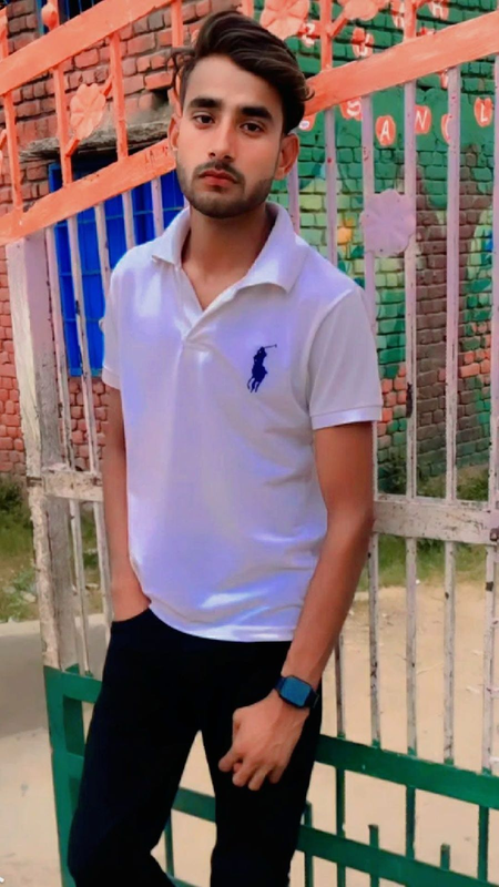Haryana: A person arrested for leaking sensitive military information on charges of spying for Pakistan for Pakistan in NUH