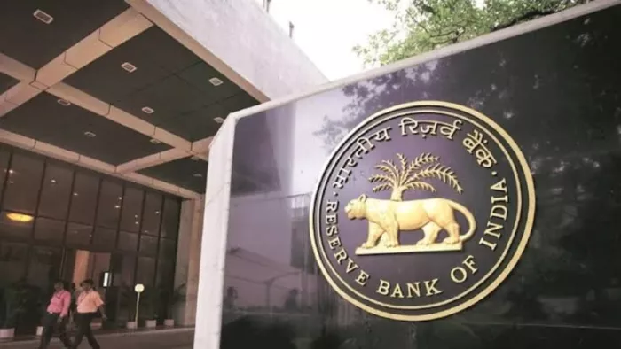 RBI will soon release new notes of 20 rupees, what will it look like and how to happen to the old notes; Know – RBI to issue new rupees 20 banknotes with Governor Sanjay Malhotra Signature