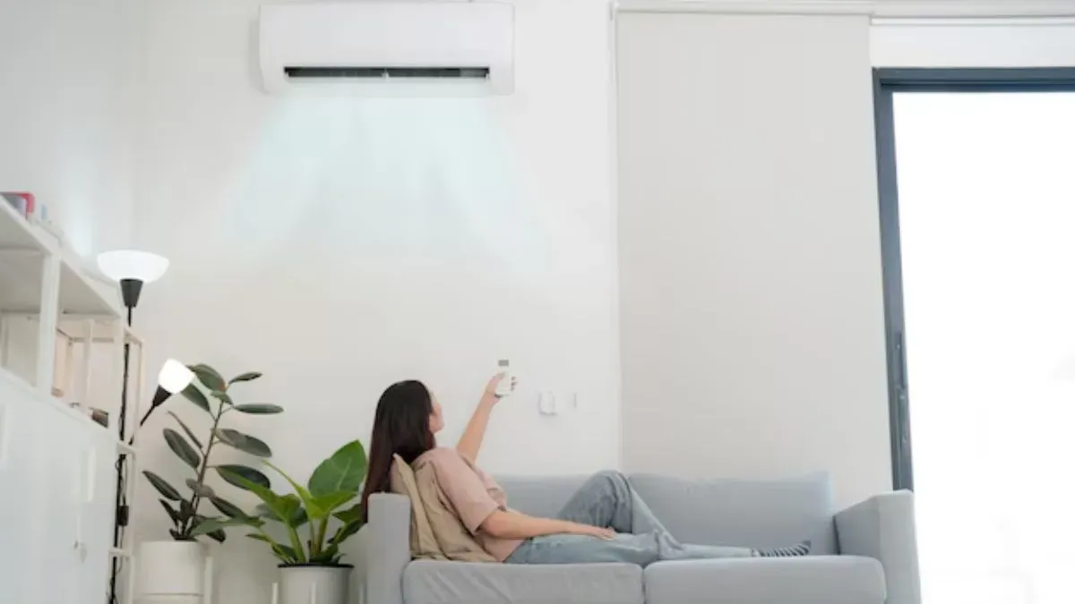 What is better, Daikin or Voltas split AC 1.5 tons? Cooling showdown