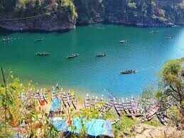 Before marriage, you should also walk around in these 7 places, do not regret it later
