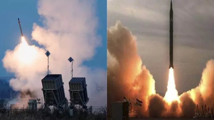 Government of India’s most important decision, the purchase of defense of Rs 40000 crore approved; Drone and ammunition to be purchased – Defense purchases worth Rs 40000 Crore approved