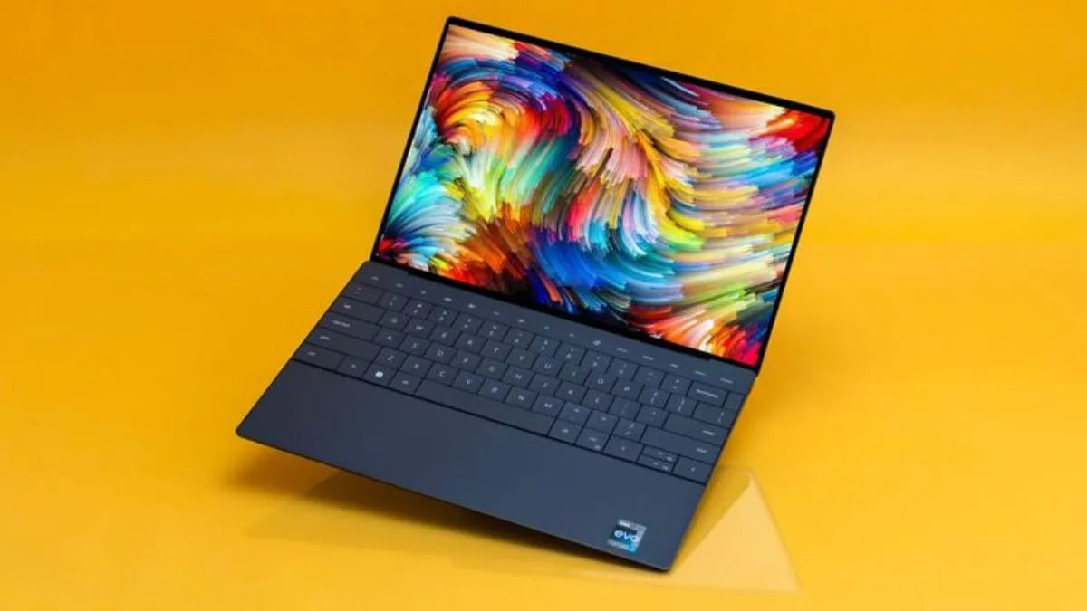 Dell -shooter trading on Amazon Great Summer Sale in 2025: exciting offers to save big