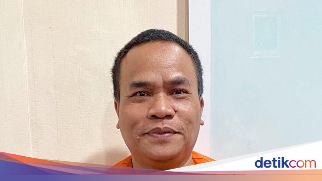4 Facts of Cadin Cilegon’s case calls for a project ration of RP. 5 t