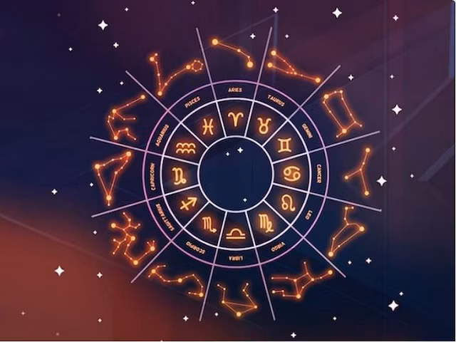 Today, on May 18, the fate of these zodiac signs will change, know who will get all benefits from RAM and who will be damaged