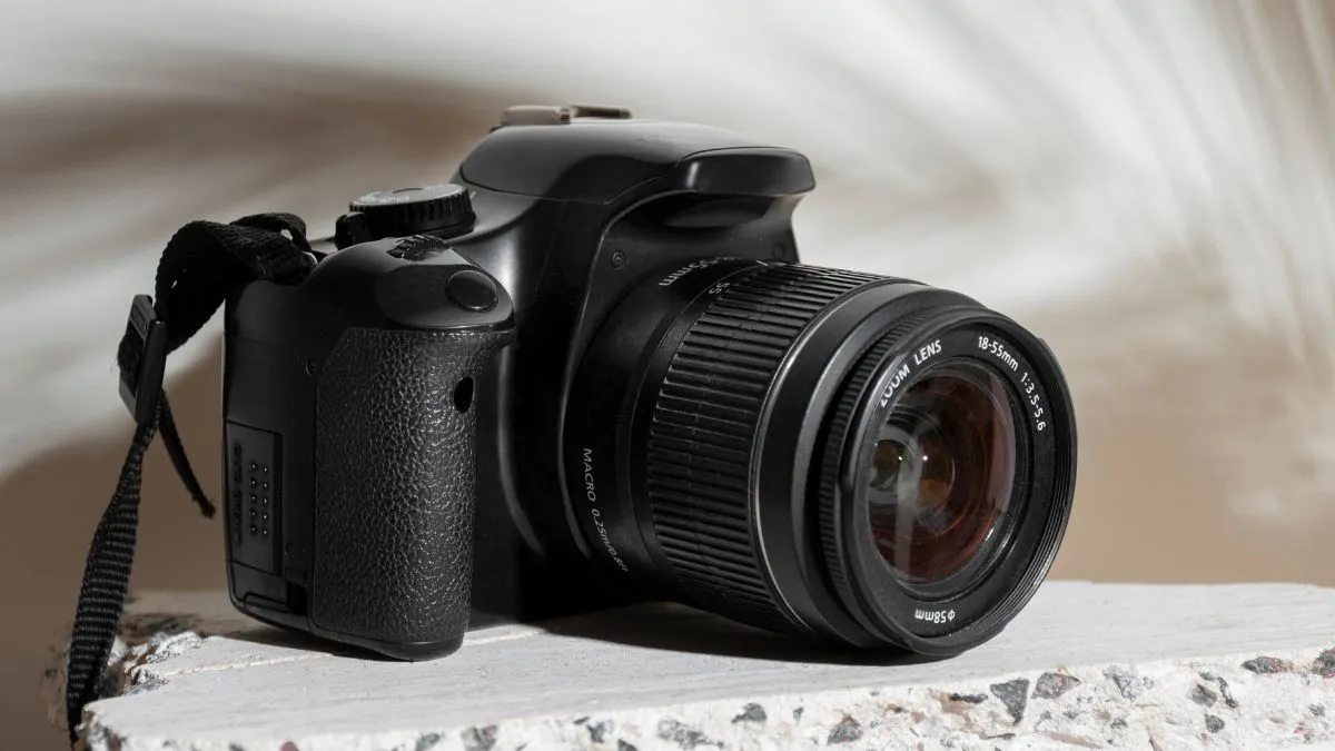 Best mirrorless camera brands in May 2025 for photographers