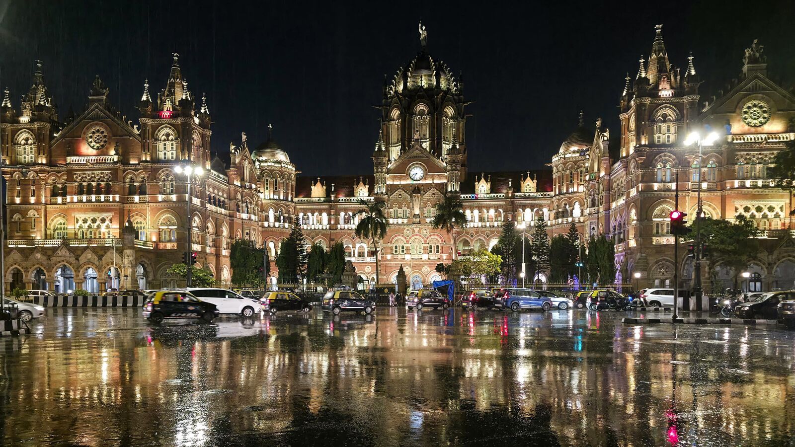 Mumbai Rains: Yellow Alert! IMD gives out thunderstorm, warnings for rainfall until June 21; Details | Today news