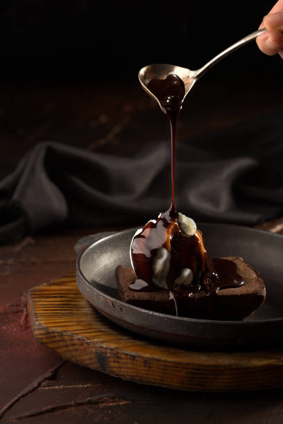 The world’s 9 most expensive chocolate