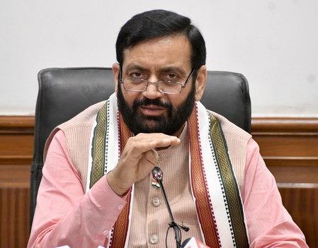 If the lotus blooms in Punjab, all farmers and youths will get respect: Naib Sainin