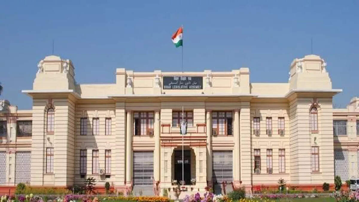 85 Bihar Bridges will be audit, 747 posts will get posts; Important decision in the cabinet regarding flood prevention