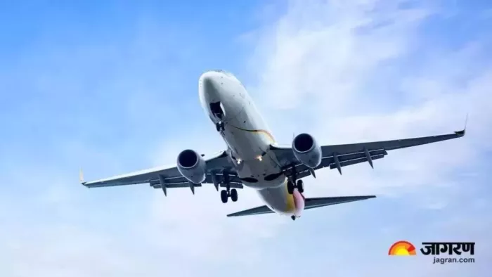 Bhagalpur Airport: ‘As soon as the airline begins …’, the leader of Congress CM Nitish’s benefits of Bhagalpur Airport counted -the question to start airline from Bhagalpur Airport will soon boost the economy