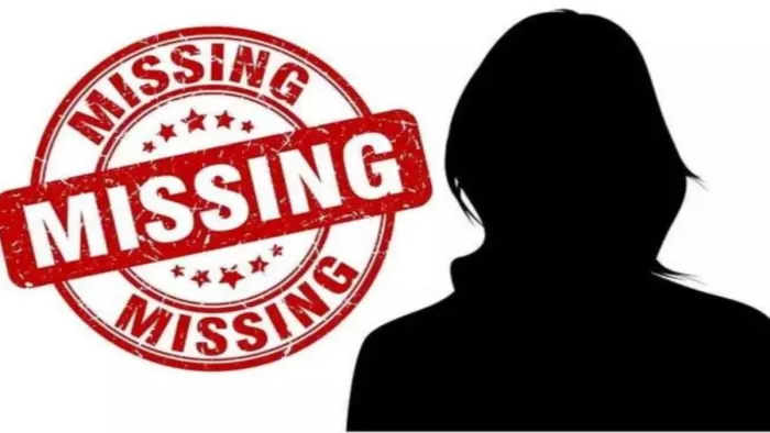 The wife of Nagpur missing in Kargil came to Ladakh with the boy to visit; Earlier, she tried to enter Pakistan – the wife of Nagpur missing at Kargil came to Ladakh with her son for a visit, and also tried earlier to enter Pakistan!