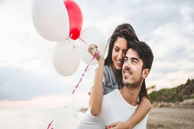 Rutba and no money … in reality, what women want men never know, know the secrets of women in 3 minutes of videos